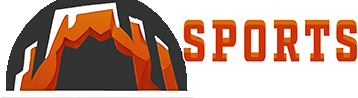 Sports Cave Logo PNG